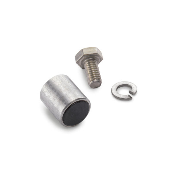 KTM Sensor magnet